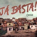 Слушать альбом - Já Basta (2018)