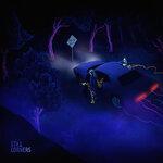 Слушать альбом - Dead Blue (2016)