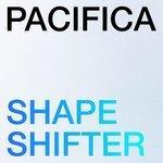 Shape Shifter (2018)