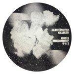 Слушать альбом - Nanogram EP (2018)