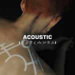 Слушать альбом - Sanctify (2018)
