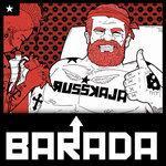 Слушать альбом - Barada (2013)