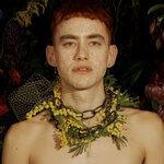 Слушать альбом - Palo Santo (2019)