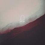 Слушать альбом - You Haunt Me (2014)