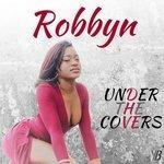 Слушать альбом - Under The Covers (2017)