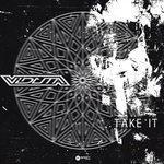 Слушать альбом - Take It (2018)
