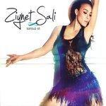 Слушать альбом - Sonsuz Ol (2012)