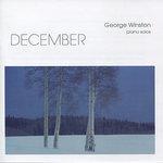 December (1980)