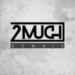 Demais (2017)
