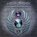 Слушать альбом - Amnesia (2006)