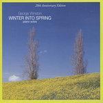 Слушать альбом - Winter Into Spring (1982)