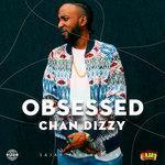 Obsessed (2018)