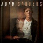 Слушать альбом - Adam Sanders (2018)