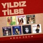 Слушать альбом - Yıldız Tilbe Box Set (2013)