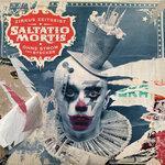 Слушать альбом - Zirkus Zeitgeist - Ohne Strom und Stecker (2015)