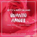 Quanto amore (2018)