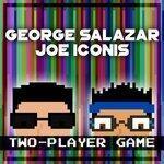 Two-Player Game (2018)