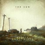 Слушать альбом - The Sun (2018)
