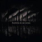 Слушать альбом - Flower in My Lung (2013)
