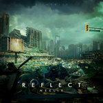 Слушать альбом - Reflect (2015)