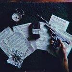 Слушать альбом - то, что останется после (2019)