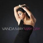Слушать альбом - May Day (2012)