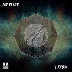 I Know - Single (2016)