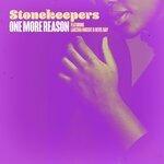Слушать альбом - One More Reason (2019)