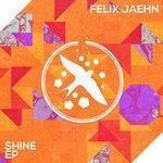 Слушать альбом - Shine (2014)