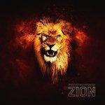 Слушать альбом - Zion (2017)