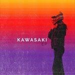 Слушать альбом - Kawasaki (2018)
