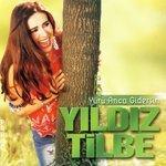 Слушать альбом - Yürü Anca Gidersin (2003)