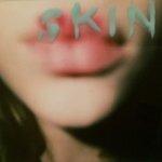 Слушать альбом - Skin EP (2018)