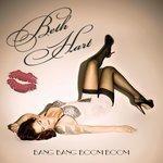 Слушать альбом - Bang Bang Boom Boom (2012)