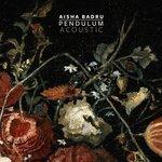 Слушать альбом - Pendulum Acoustic (2018)