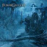 Слушать альбом - Furor Gallico (2015)
