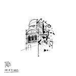 Слушать альбом - Live at St. Luke's -  EP (2018)