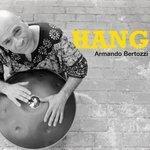 Слушать альбом - Hang (2017)