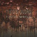 Rusted World (2015)