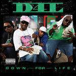 Слушать альбом - Down For Life (2005)