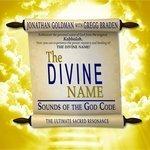Слушать альбом - The Divine Name (2018)