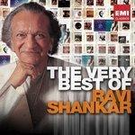 Слушать альбом - The Very Best of Ravi Shankar (2012)
