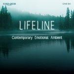 Слушать альбом - Lifeline (2016)
