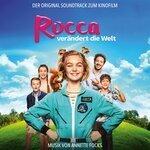 Слушать альбом - Rocca verändert die Welt (2019)