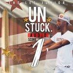 Слушать альбом - The Lee Junior Unstuck. (Audio Score 1) (2017)