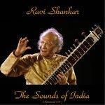 Слушать альбом - The Sounds of India (2016)