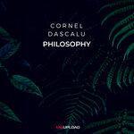 Слушать альбом - Philosophy (2018)
