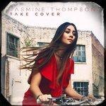 Слушать альбом - Take Cover (2014)