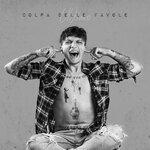 Слушать альбом - Colpa Delle Favole (2019)