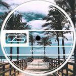 Слушать альбом - My Friend (2019)